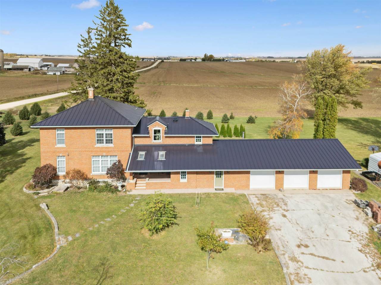 3452 B Ave. - Photo 1