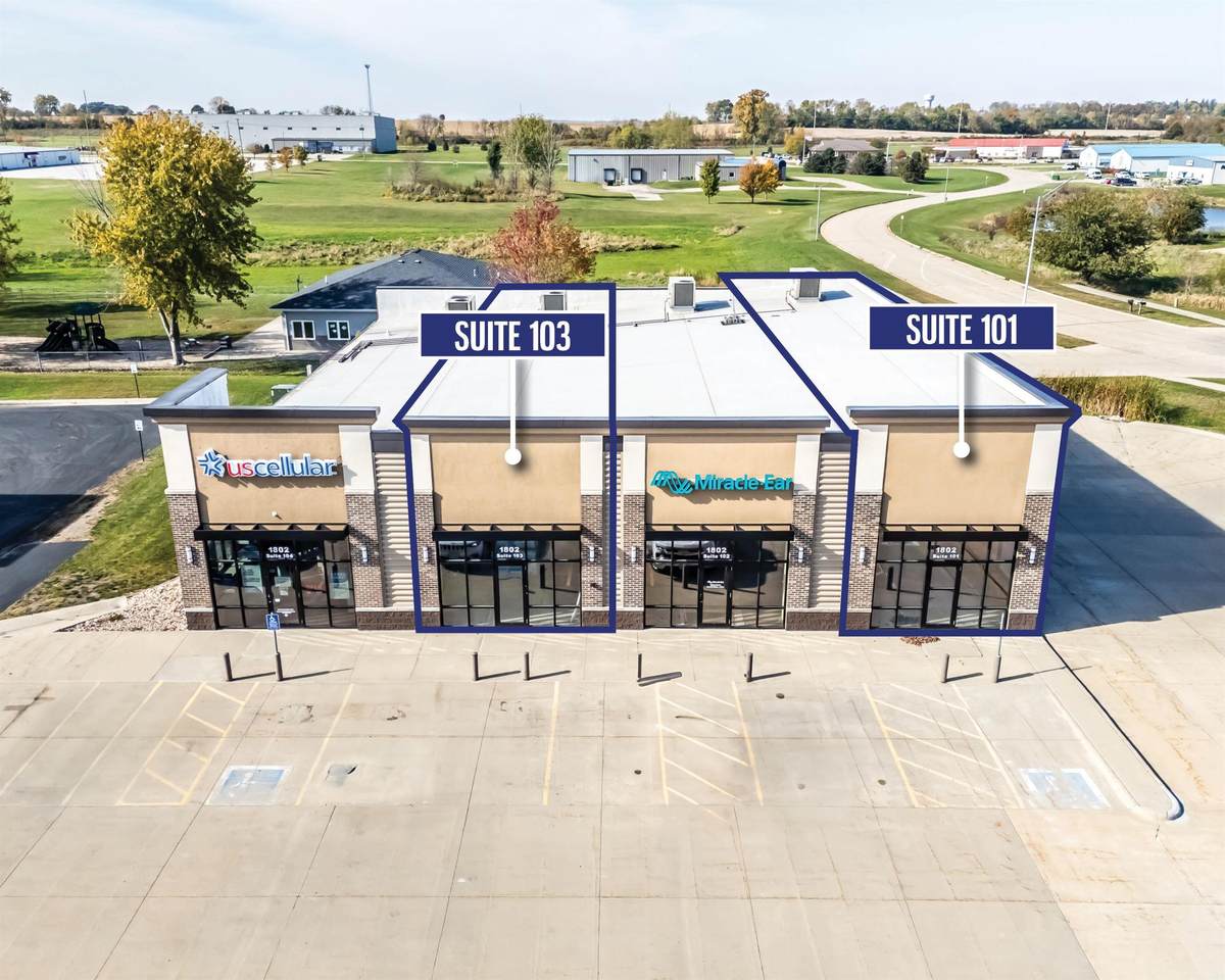 1802 4Th Street - Photo 1