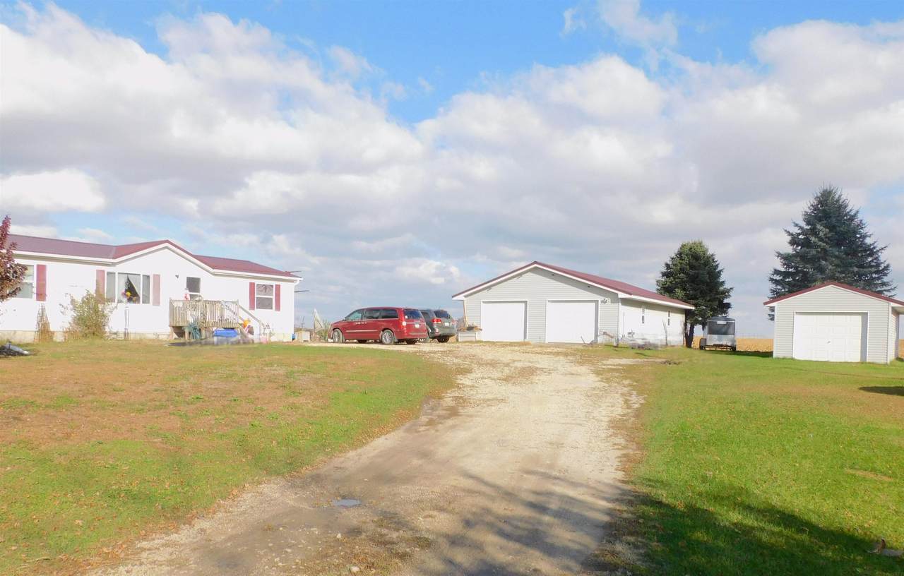 1639 165th Street - Photo 1