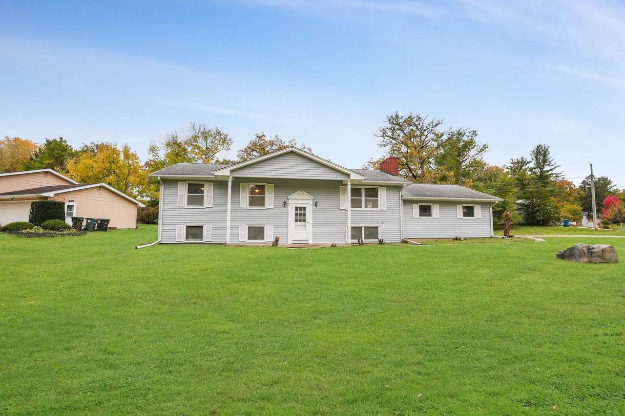 3709 Cadillac Drive - Photo 1