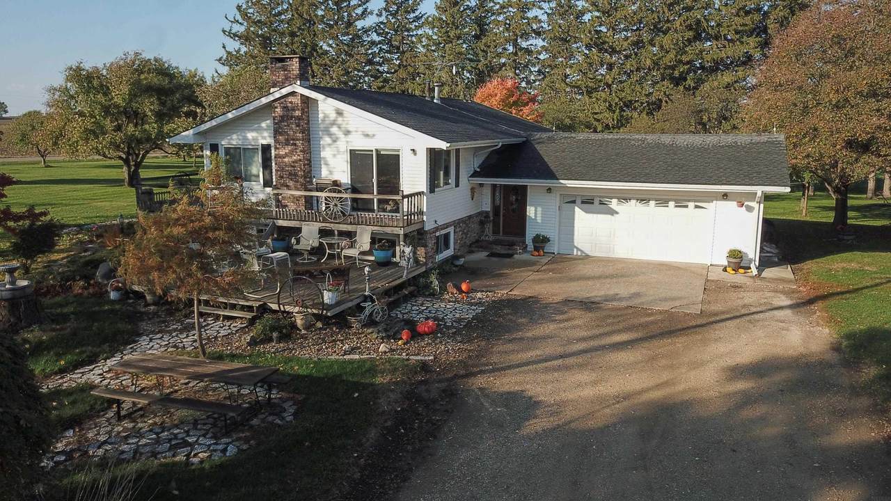 14681 Westbrok Street - Photo 1