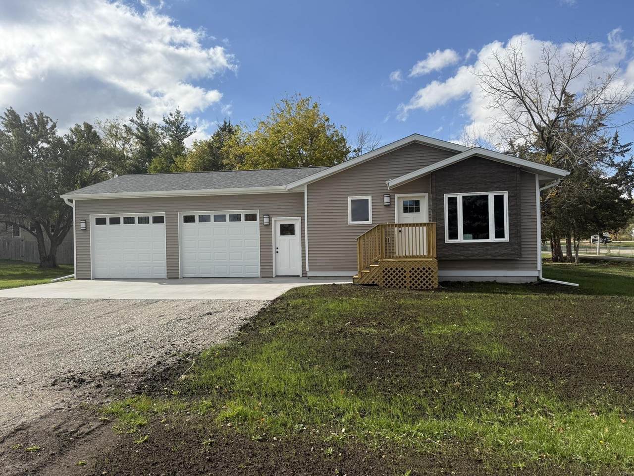 103 North Street - Photo 1