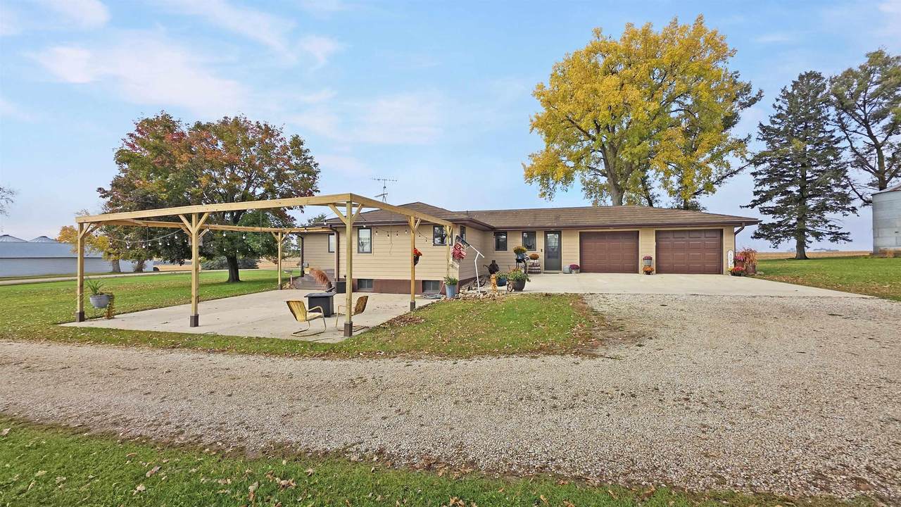 17431 300Th St Street - Photo 1