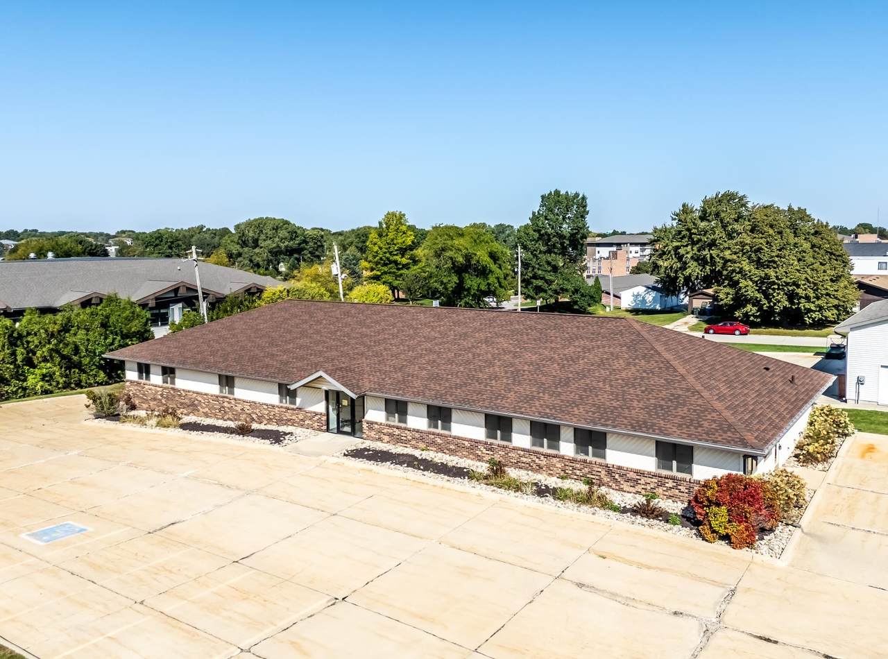 3840 9th Street - Photo 1