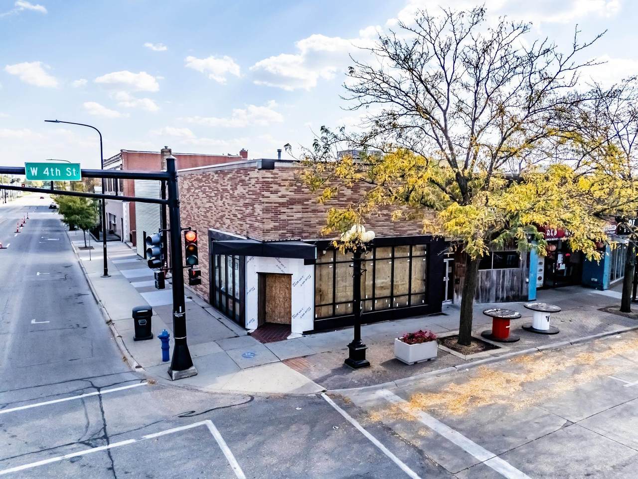 301 4th Street - Photo 1