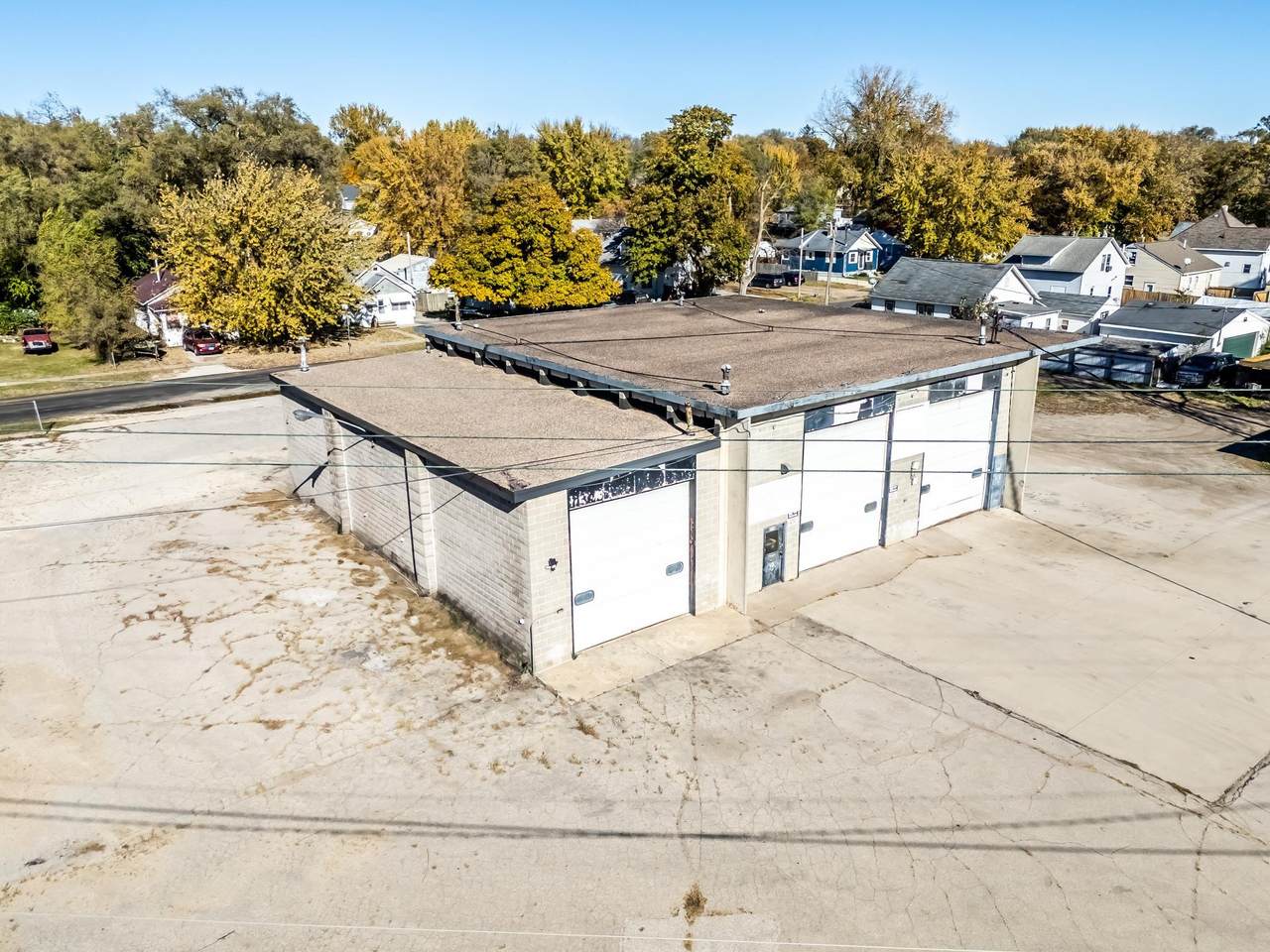 114 Monroe Street - Photo 1