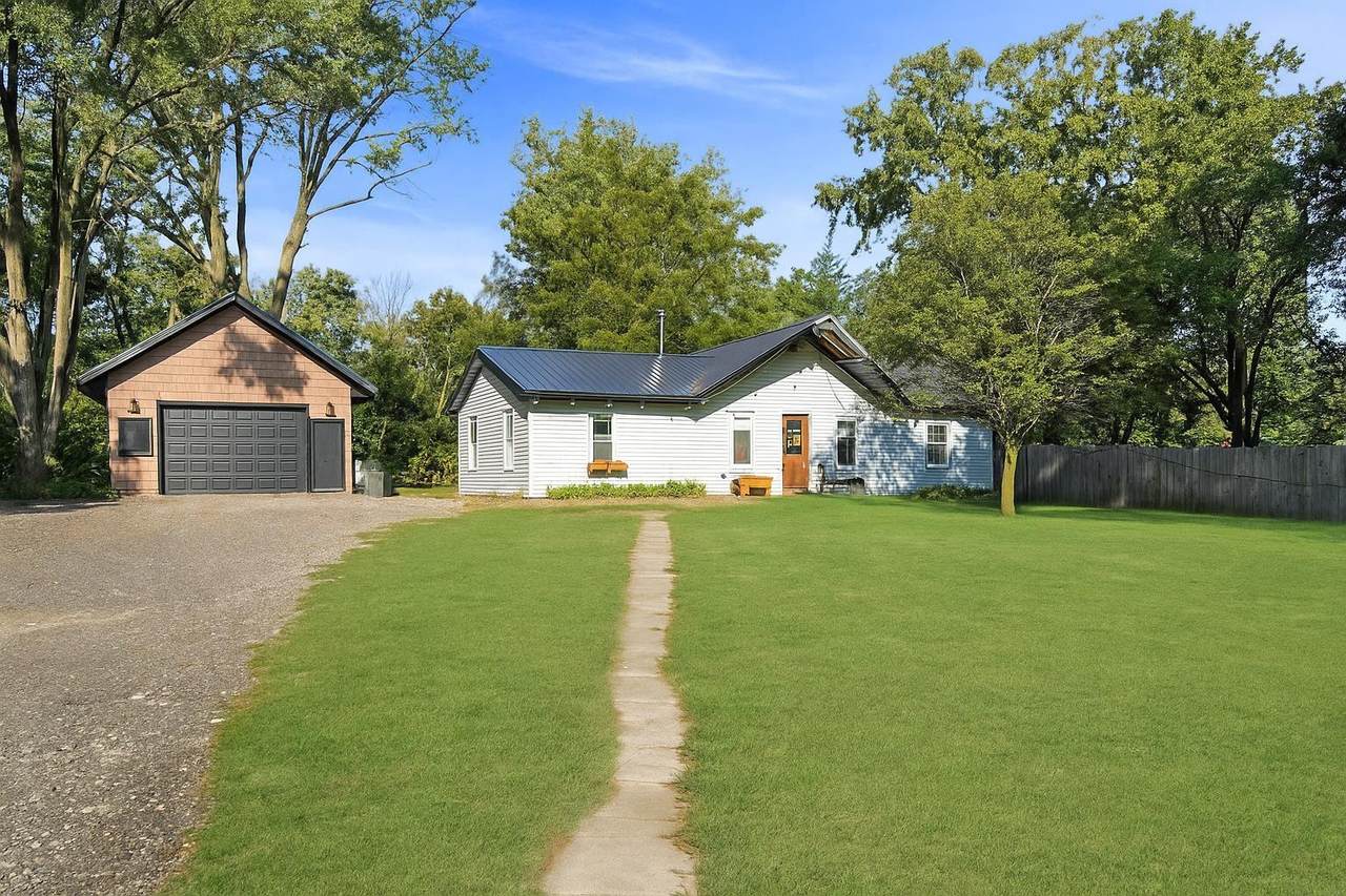 3355 Logan Avenue - Photo 1