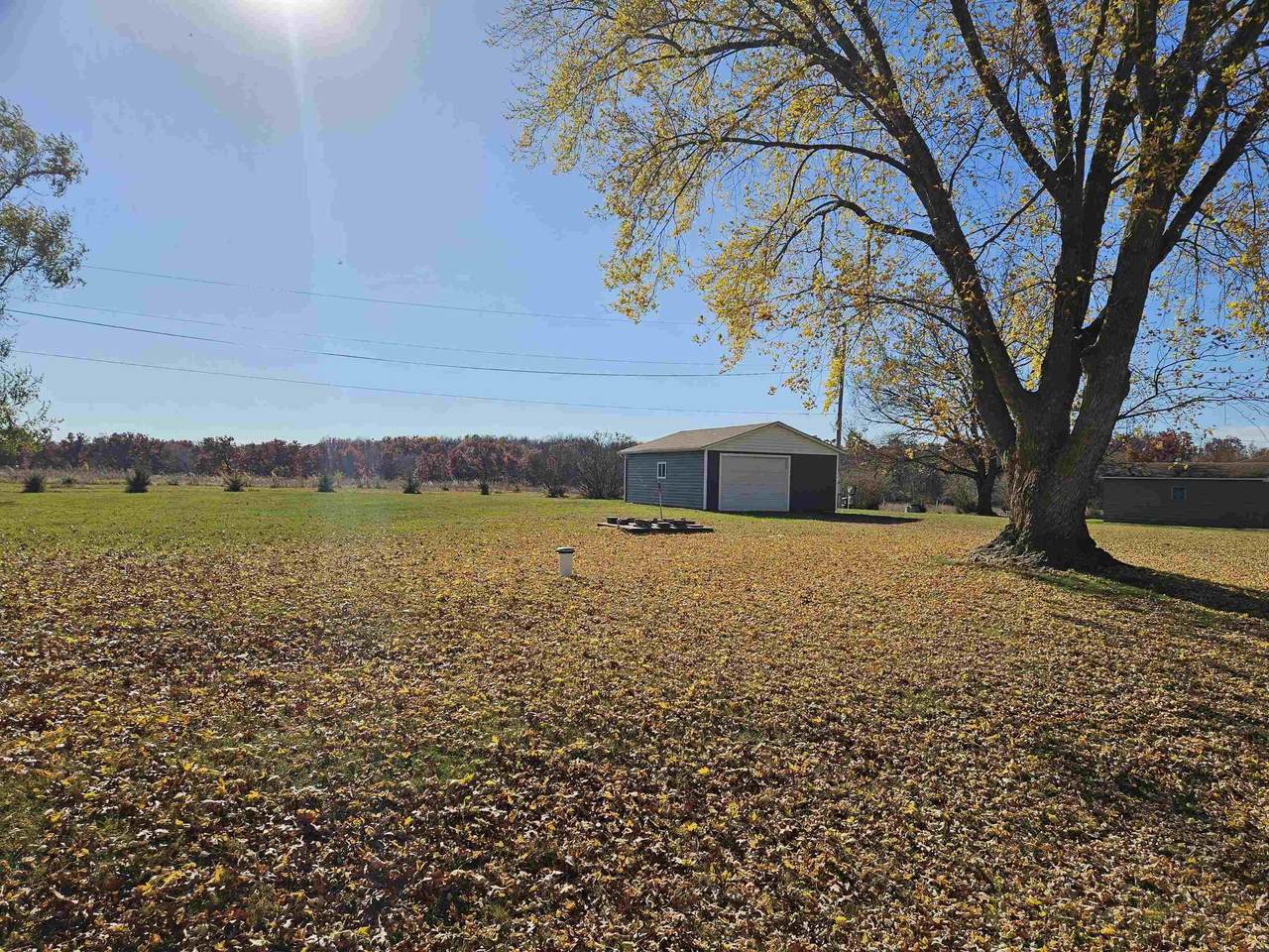 17158 191st Street - Photo 1