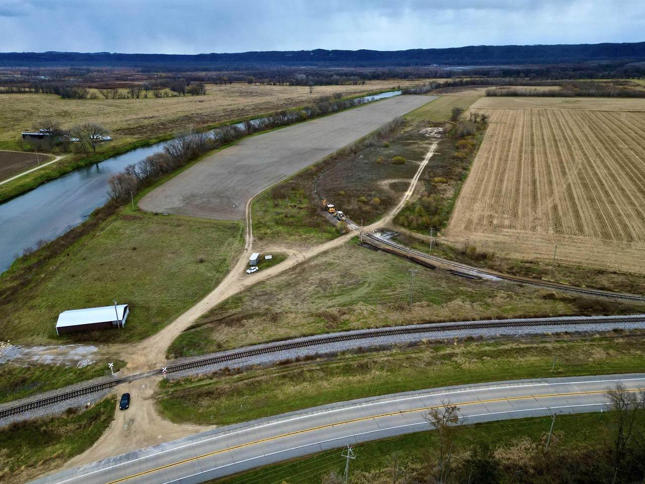 2817 26 Highway - Photo 1