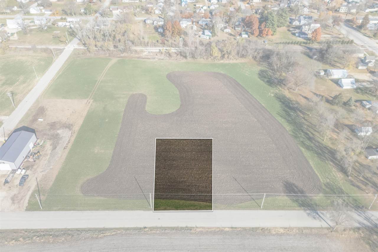 TBD W Walnut Lot 2 - Photo 1