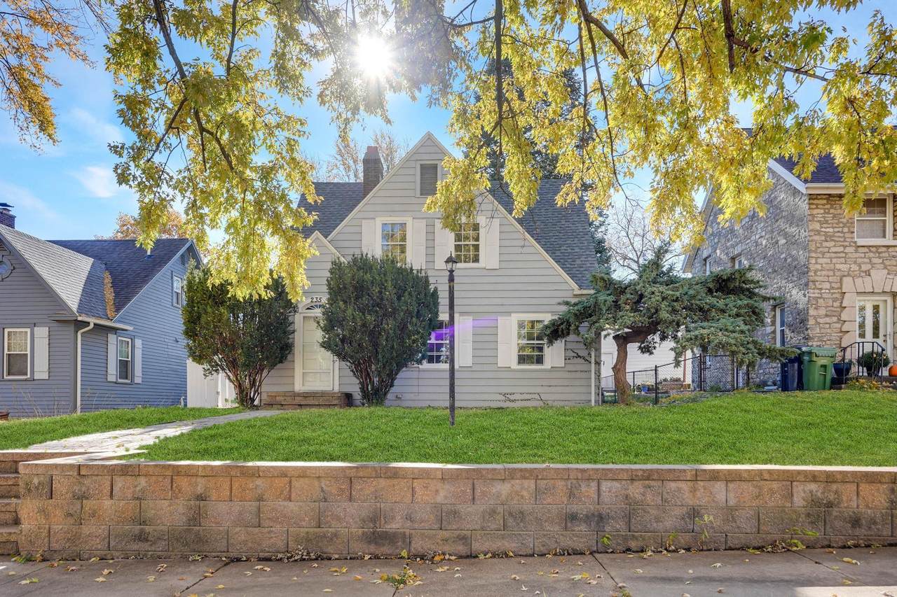 235 Arden Street - Photo 1