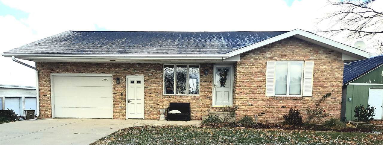 306 & 400 Chestnut Street - Photo 1