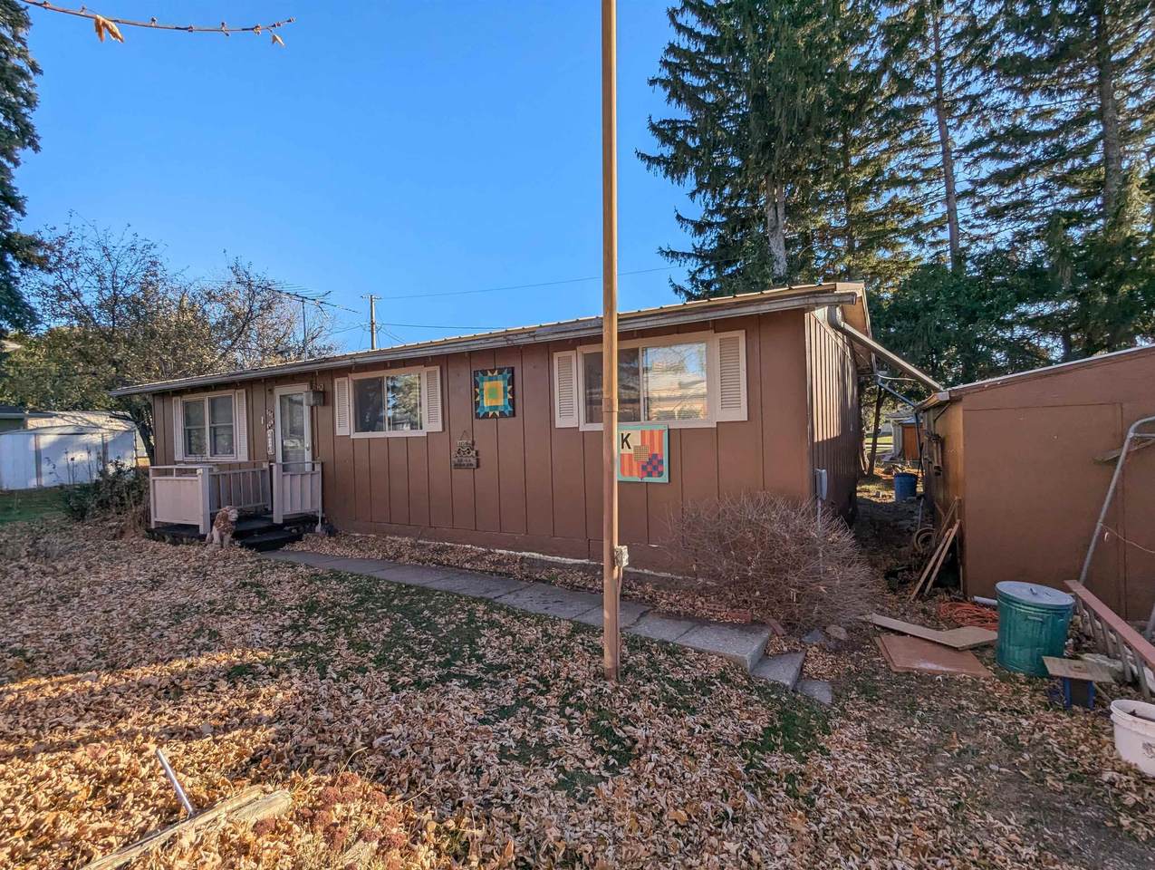 210 Northgate Avenue - Photo 1