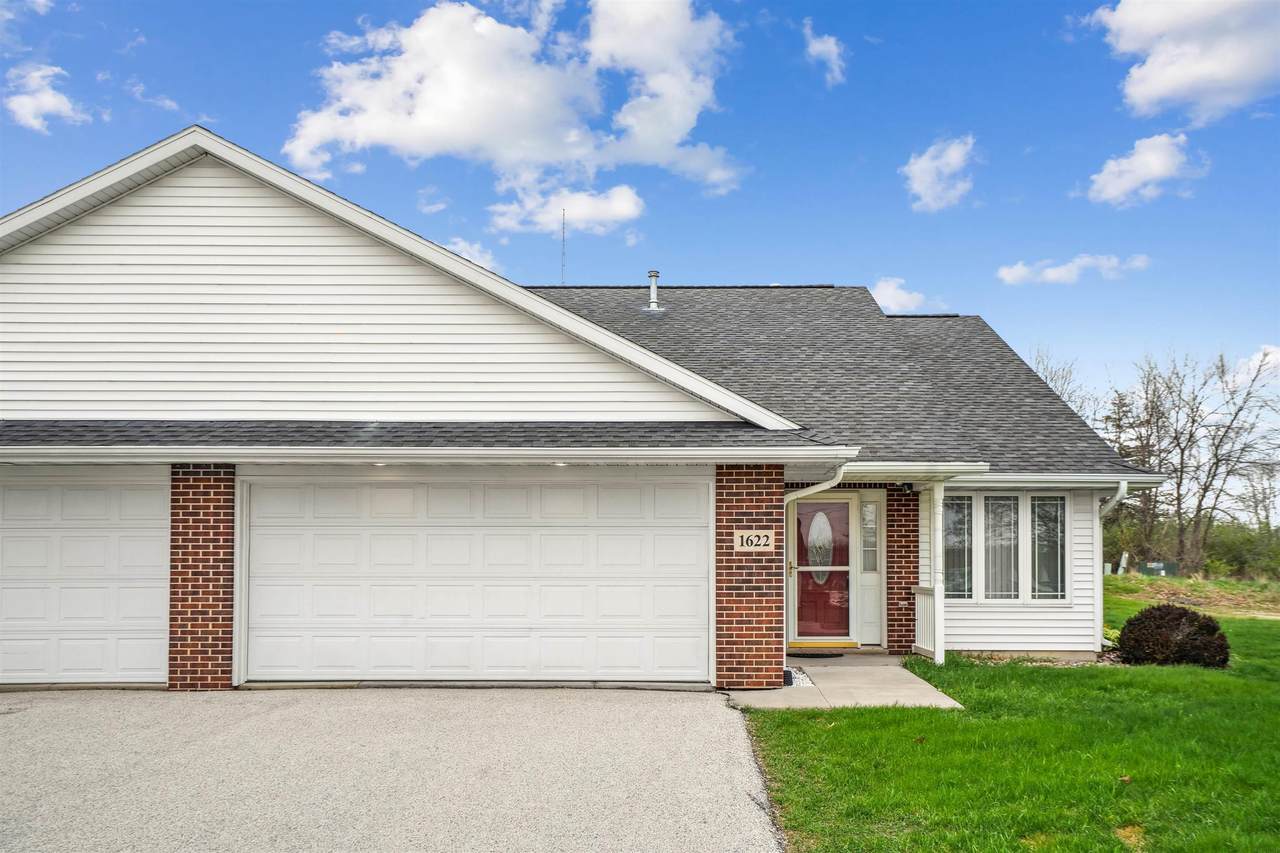 1622 3rd Street - Photo 1