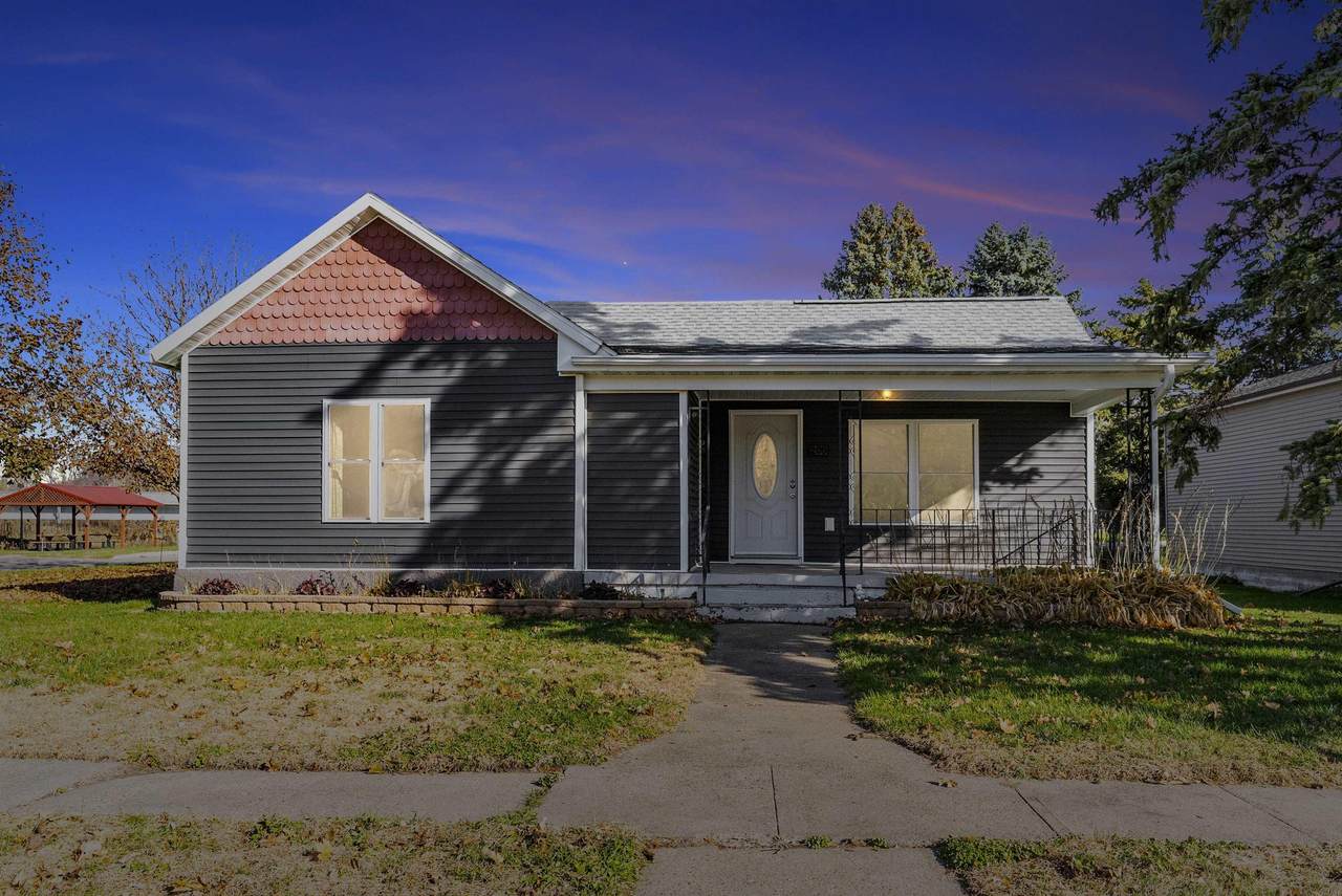 200 3rd Street - Photo 1