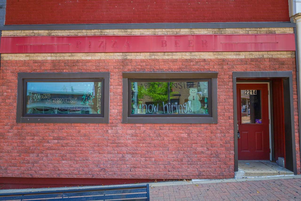 2214 College St - Photo 1