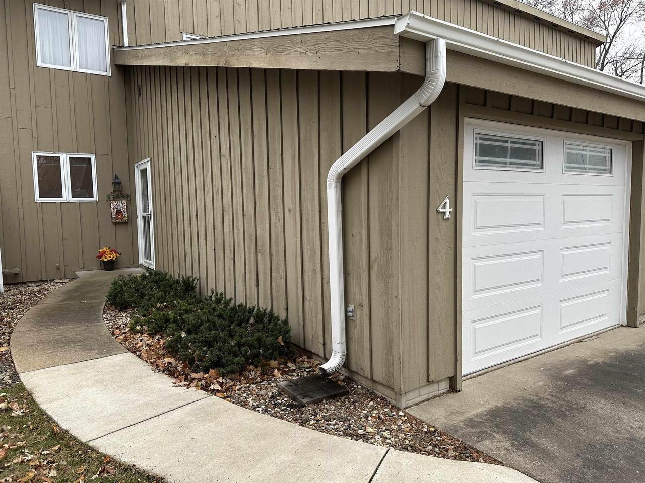 205 Ohio Street - Photo 1