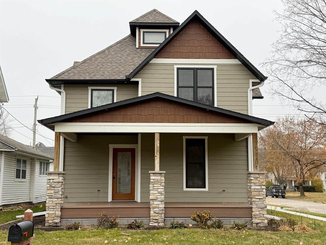 310 Broadway Street - Photo 1