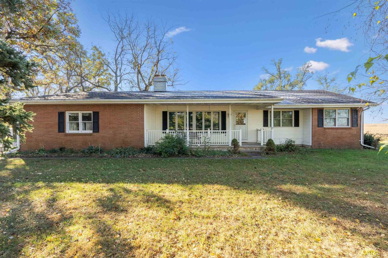 1836 105th St - Photo 1