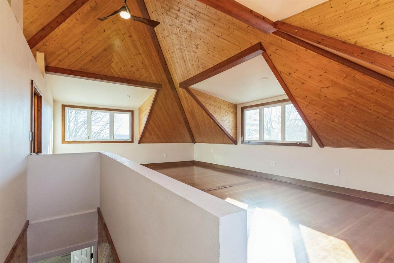 215 Traer Street - Photo 1