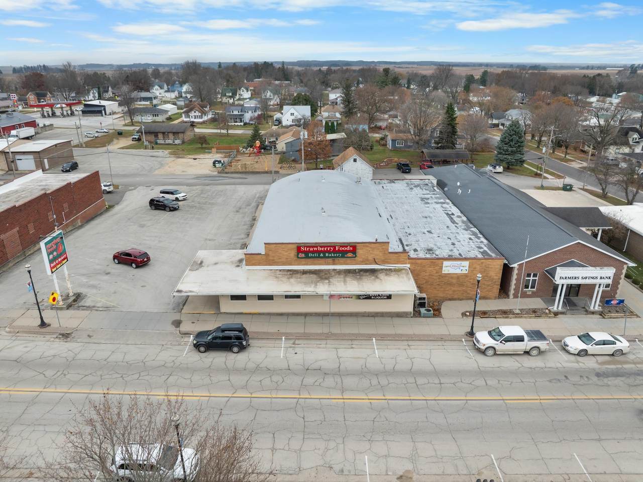 128 Mission Street - Photo 1