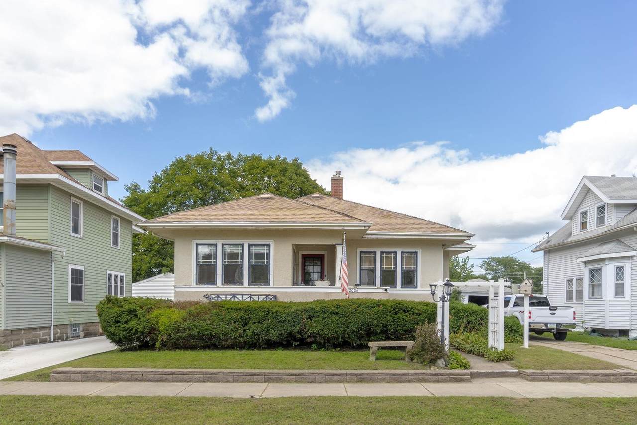 2006 3Rd Street - Photo 1