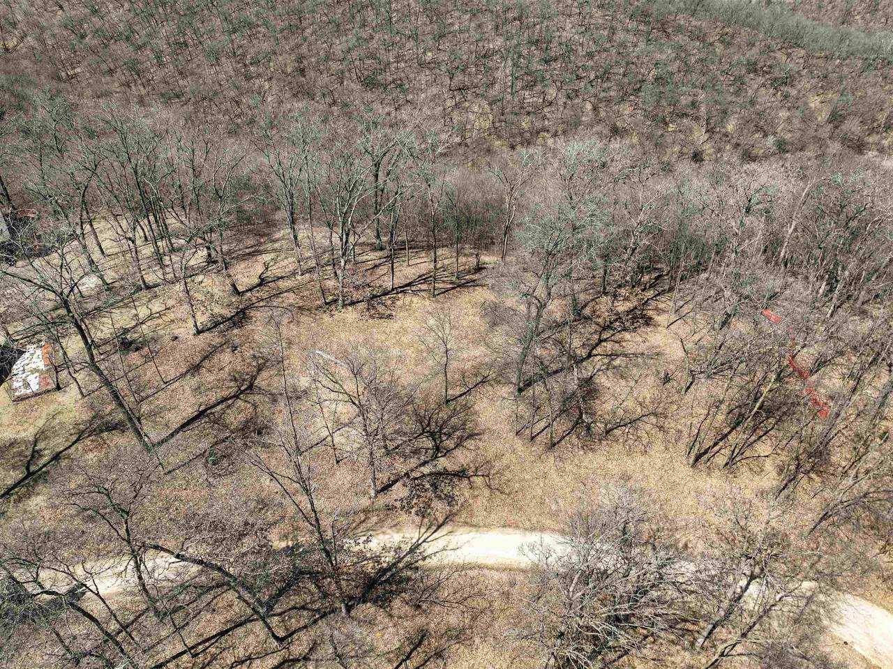 Lot 4 Majestic Heights Lane - Photo 1