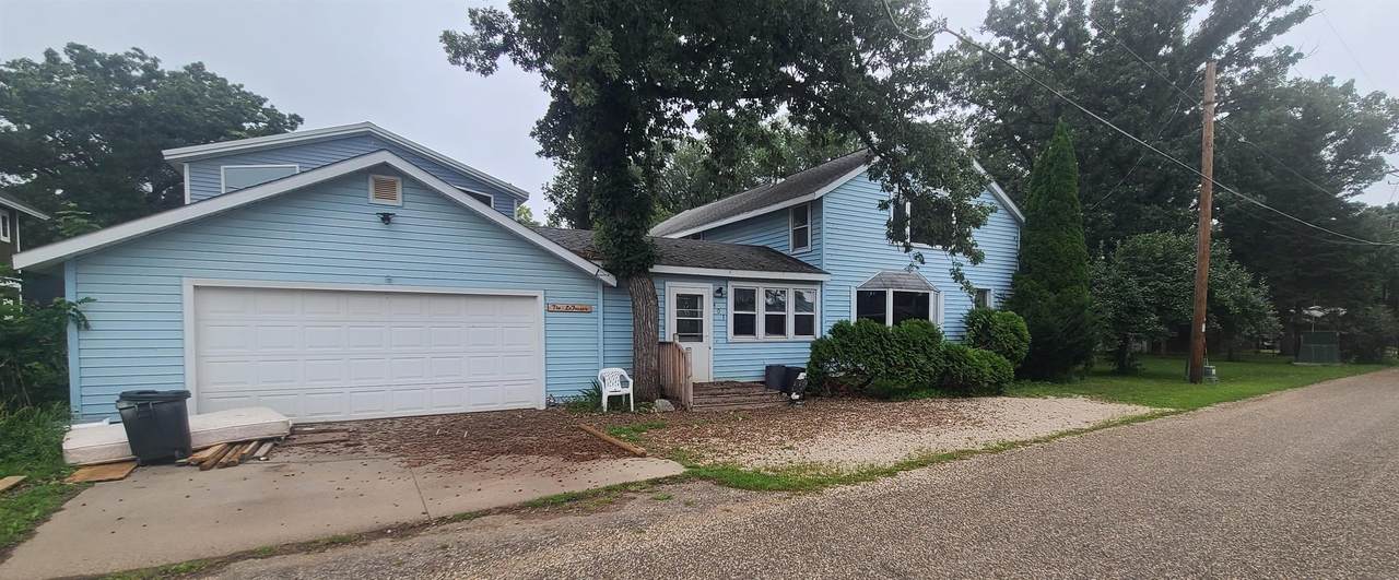 403 River View Road - Photo 1