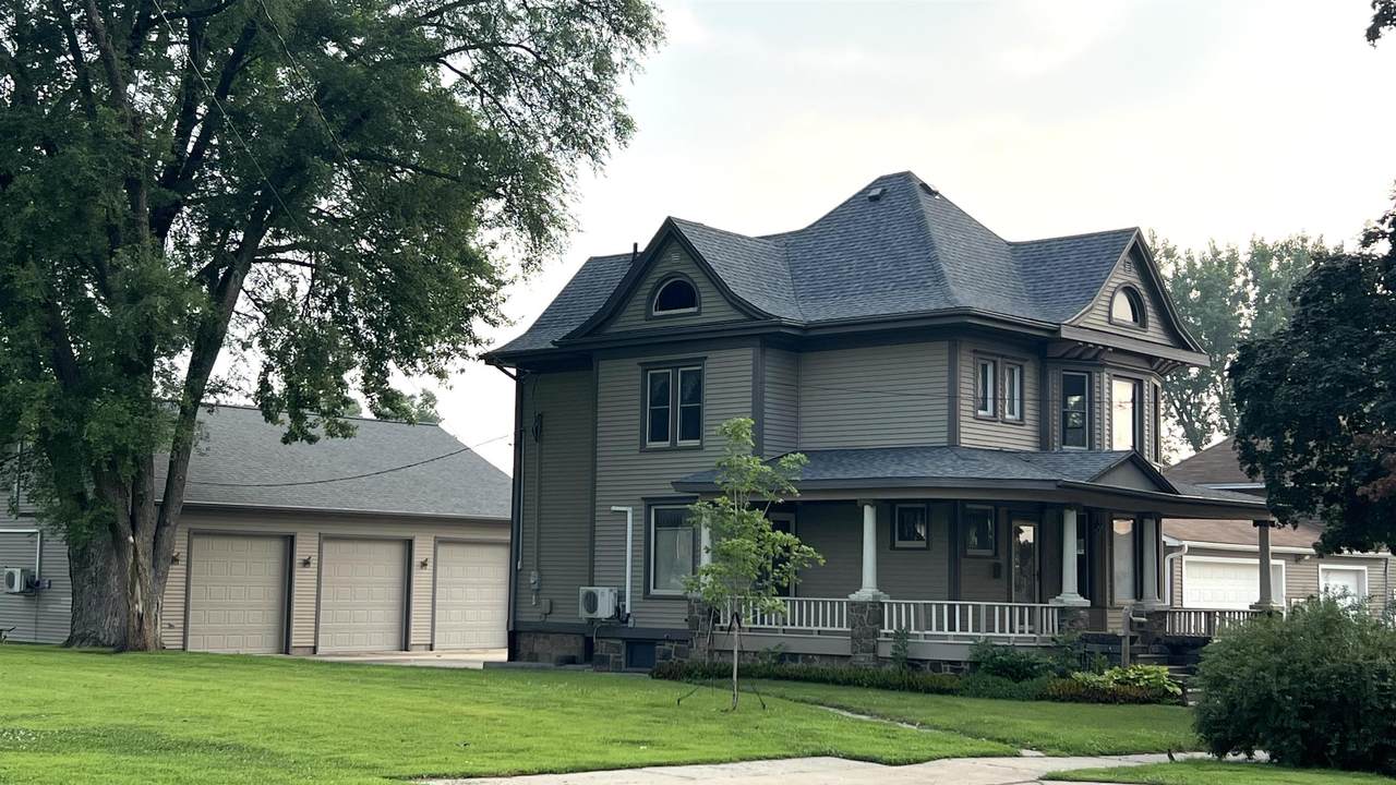 306 Prospect Street - Photo 1