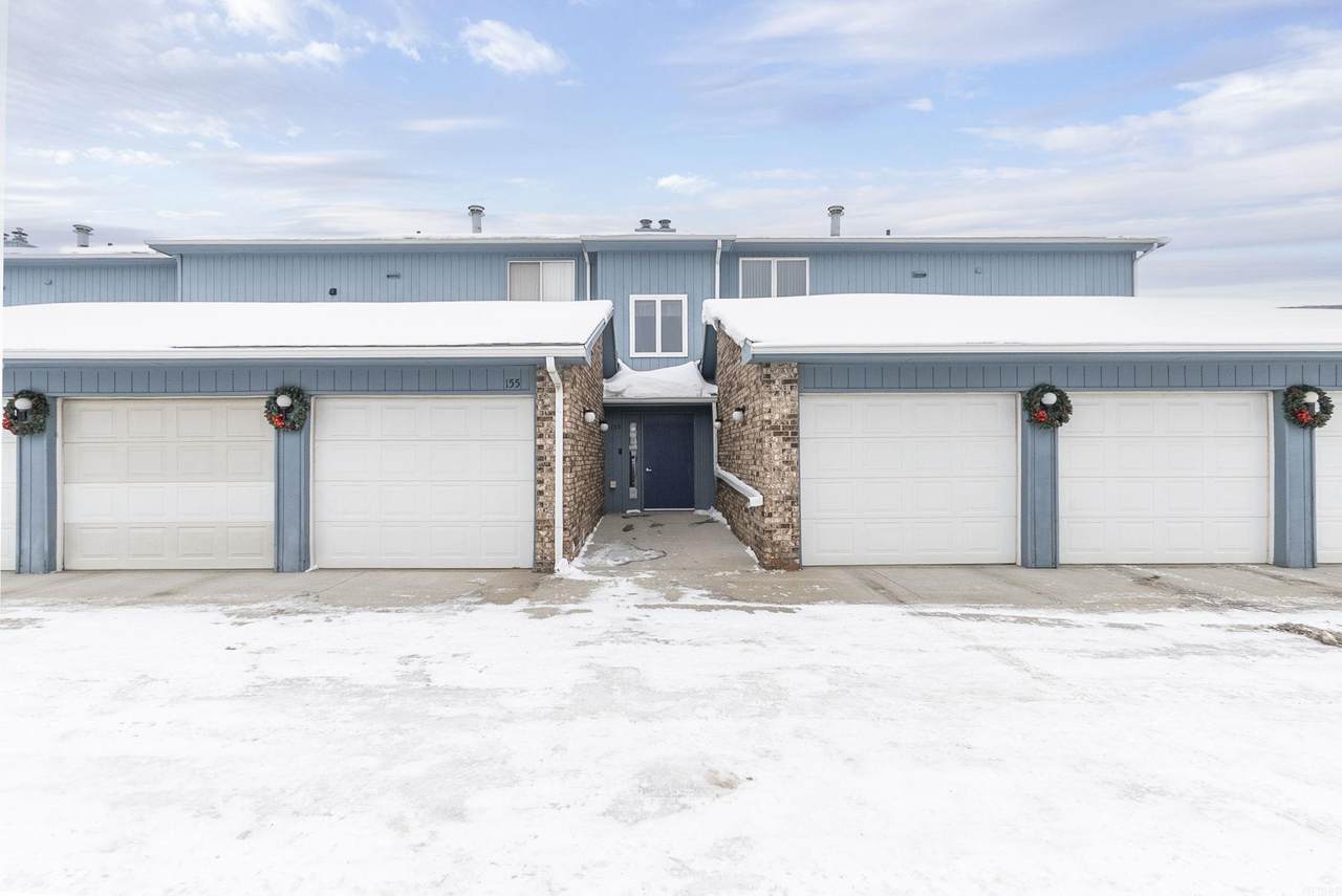 155 San Marnan Drive - Photo 1