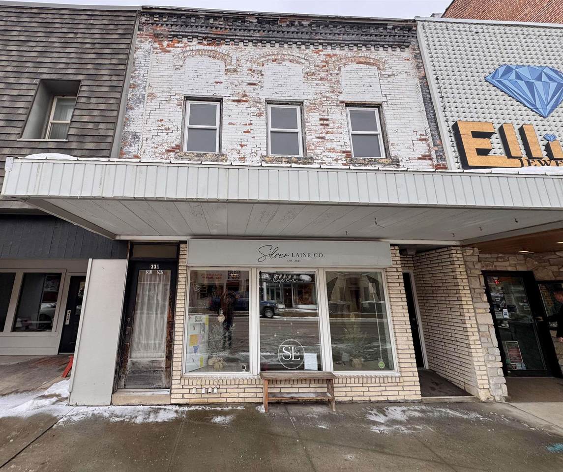 33 W. Main Street - Photo 1