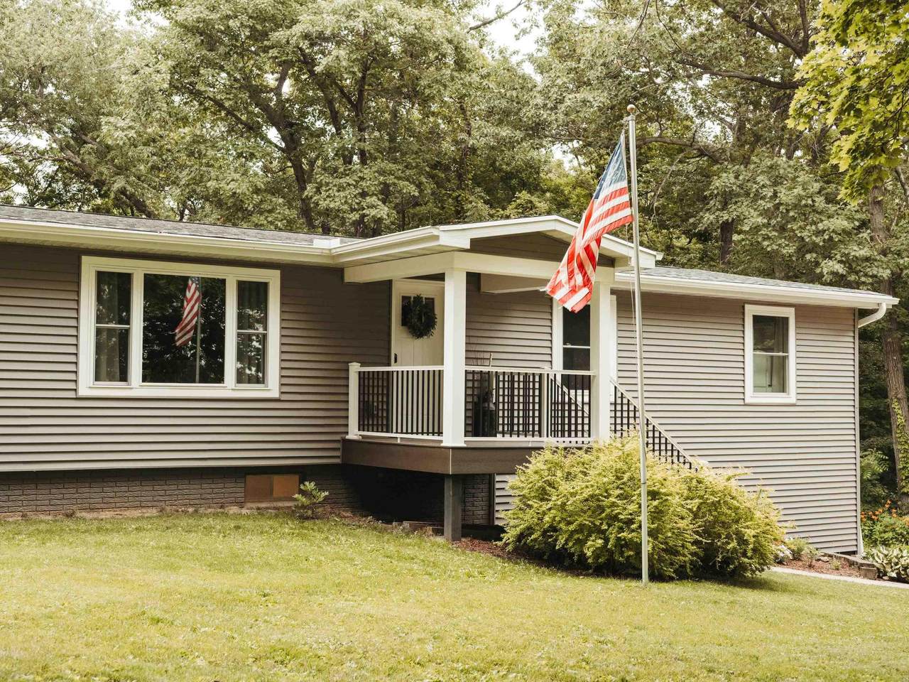 14149 Ia 56 Highway - Photo 1