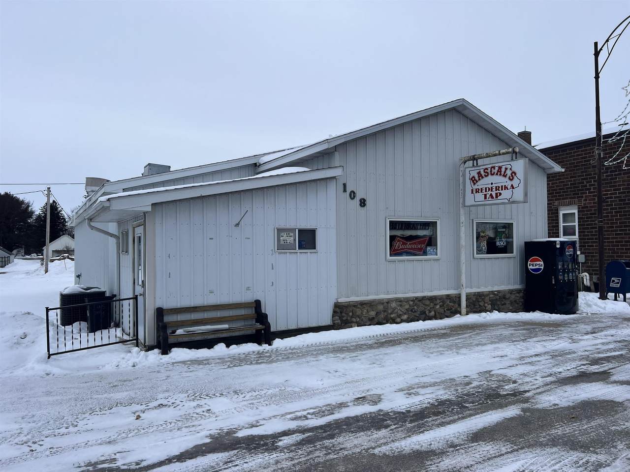 108 3rd Street - Photo 1