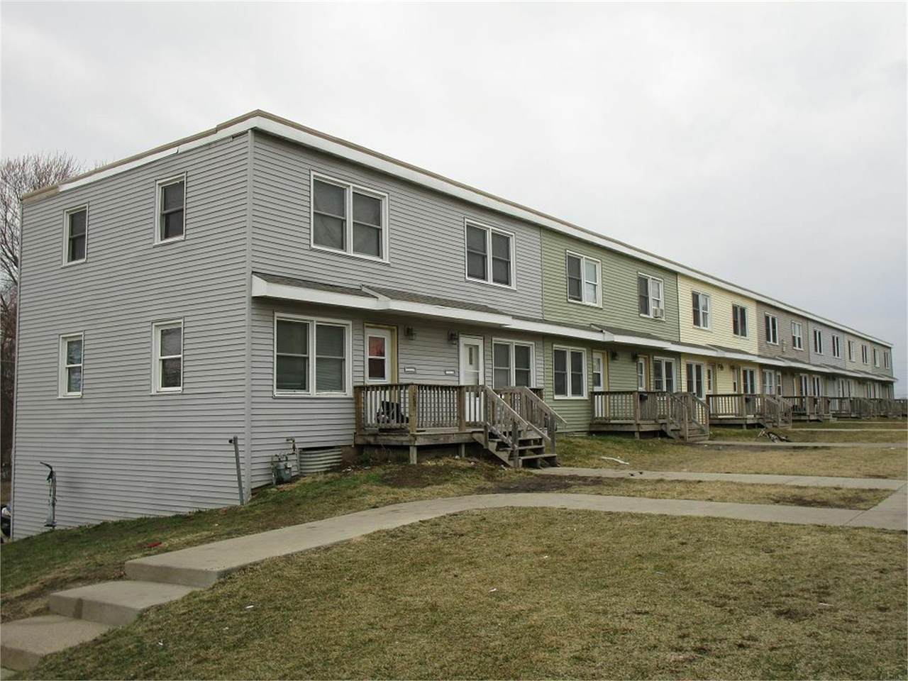 1229 Mullan Avenue - Photo 1