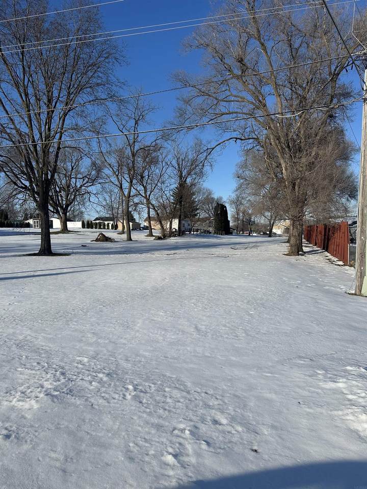 000 Lafayette Street - Photo 1