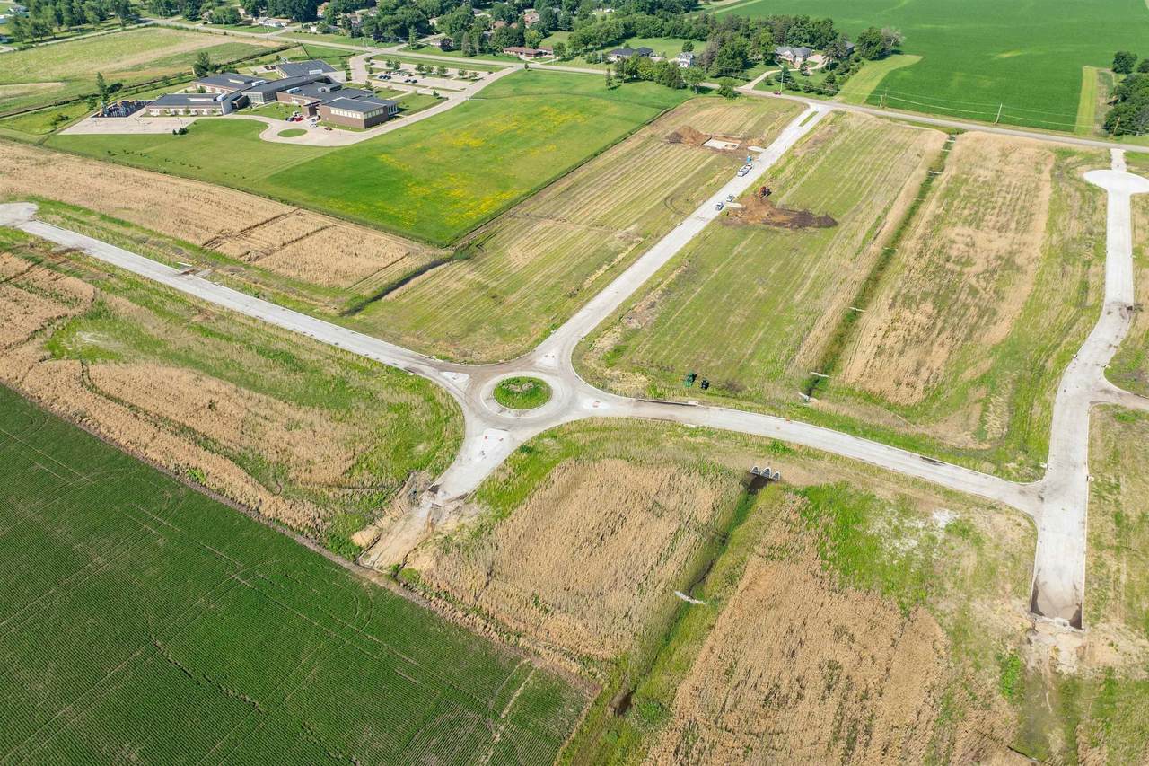 Lot 13 Paradise Estates First Addition - Photo 1