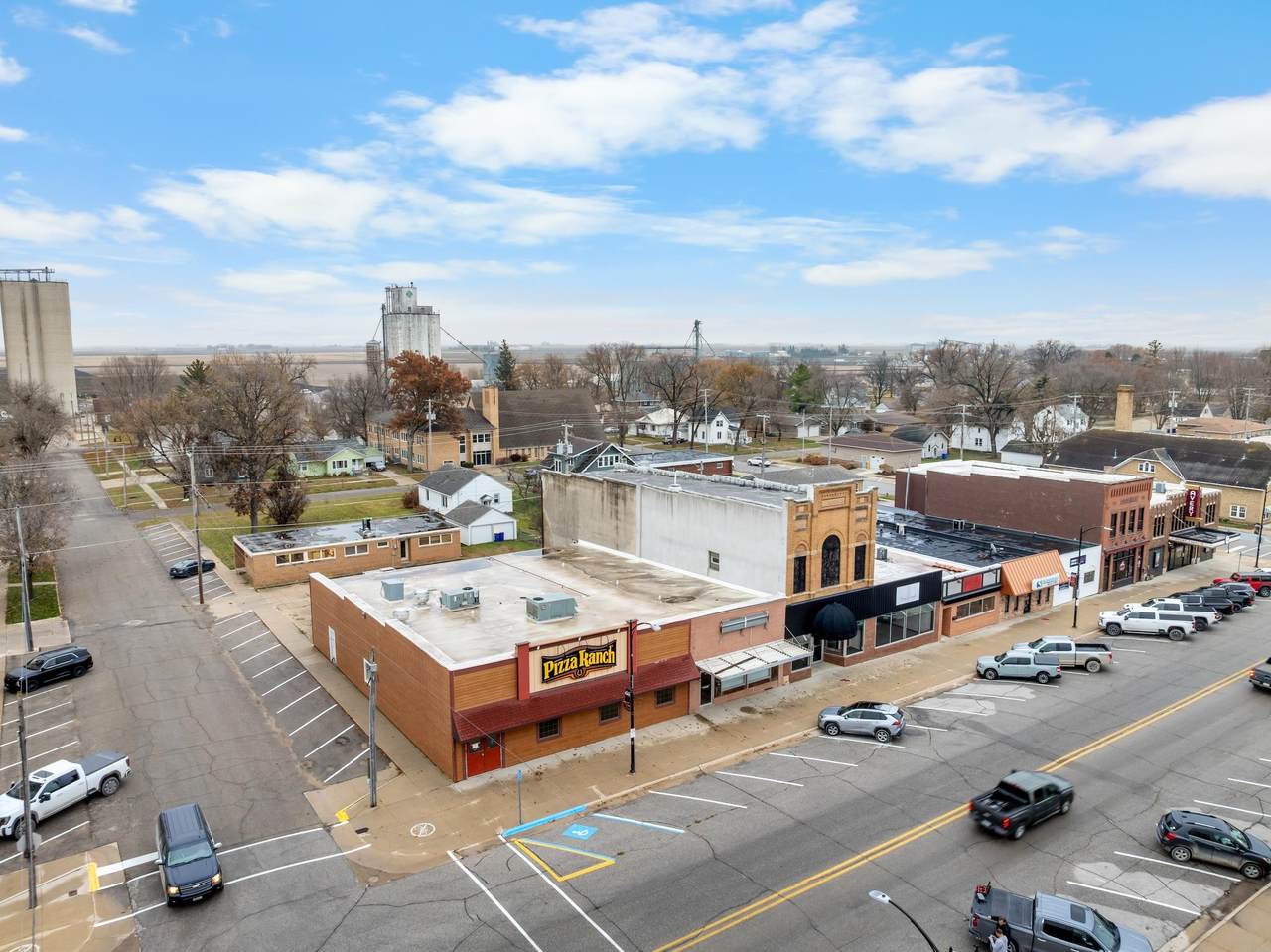 405 State Street - Photo 1