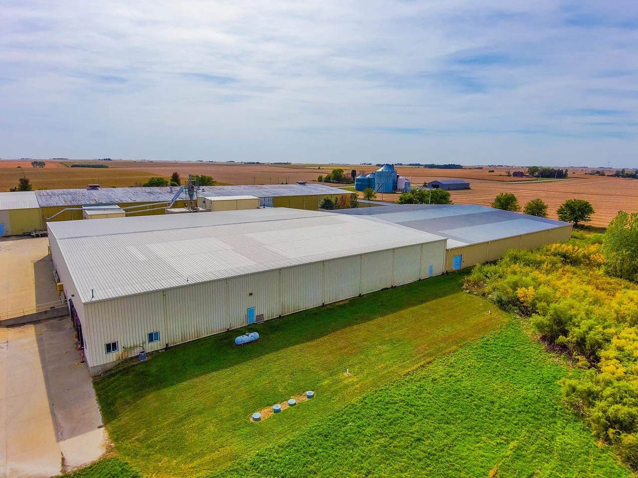 21035 240th Street - Photo 1