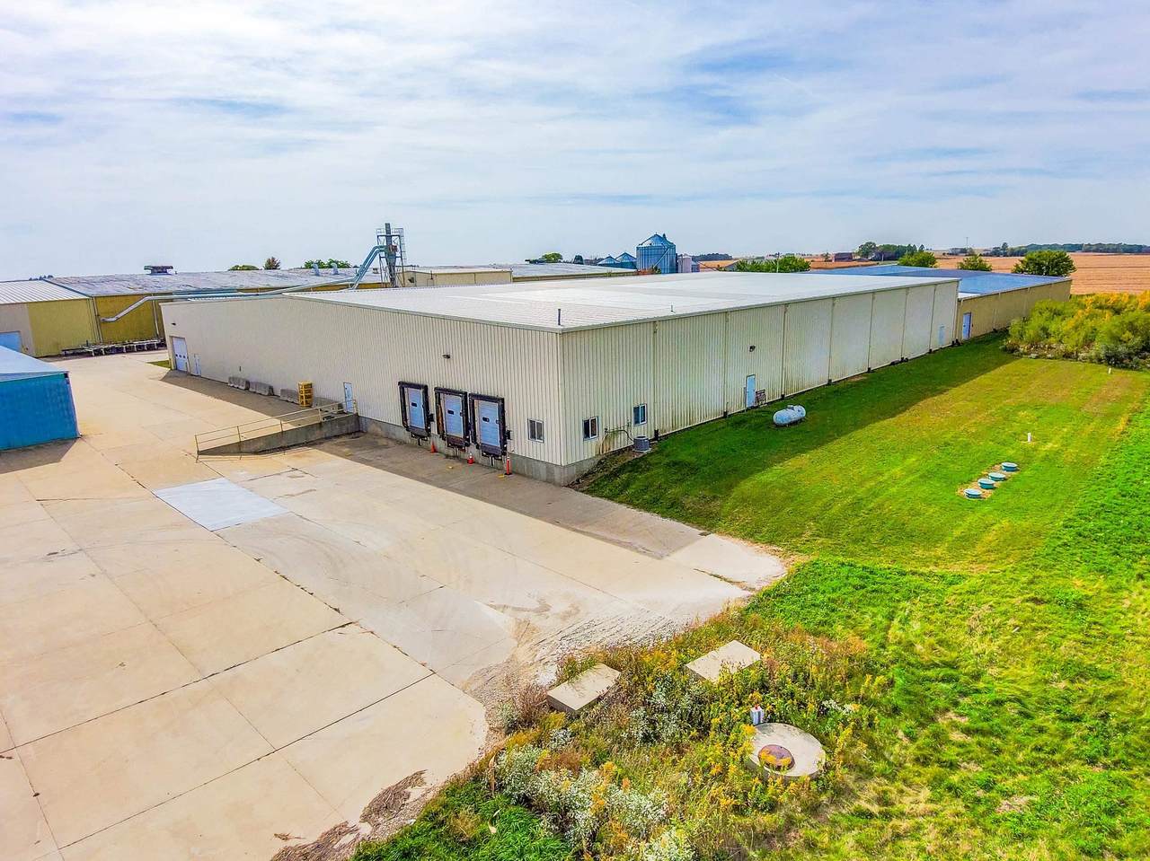 21035 240th Street - Photo 1