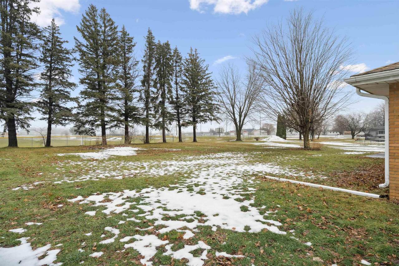 402 Washington Avenue - Photo 1