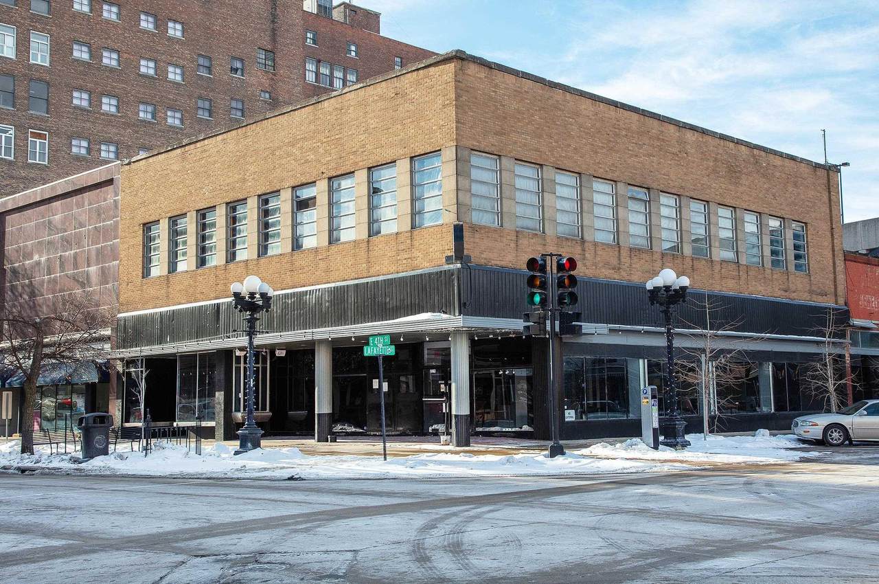 225-229 4th Street - Photo 1