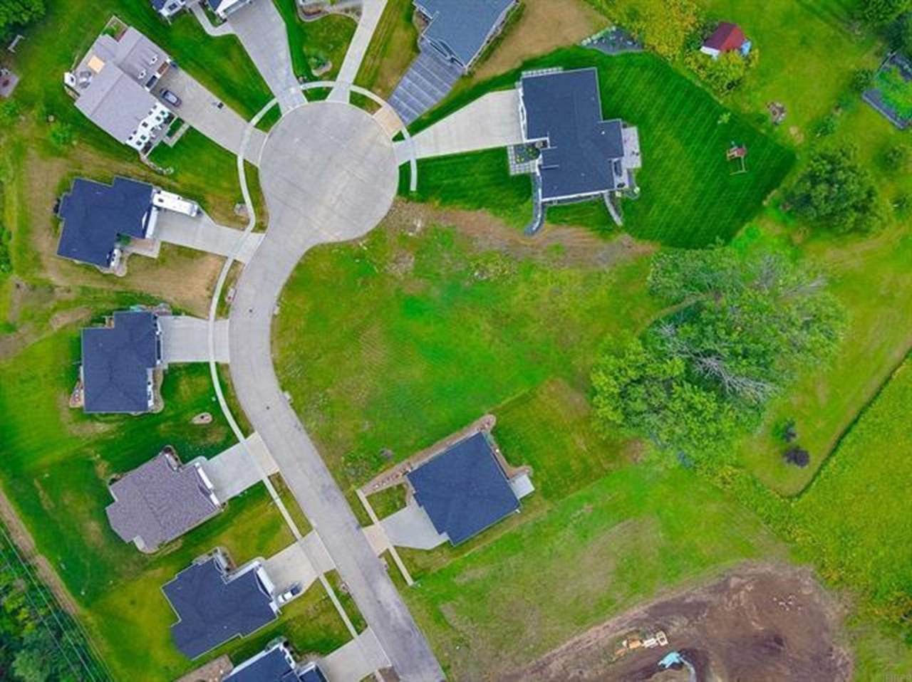 4208 James Drive - Photo 1