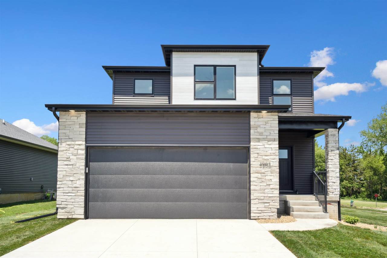 3903 Broomfield Drive - Photo 1