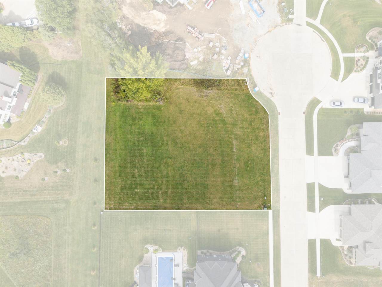 3702 Apollo Street - Photo 1