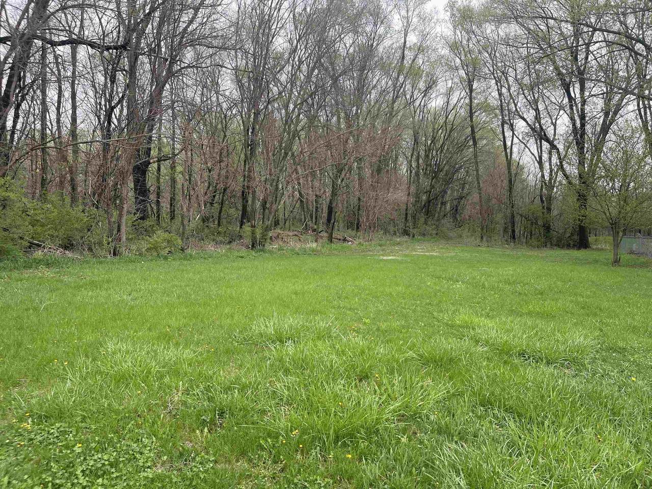 Lot 40 Cloverdale Avenue - Photo 1