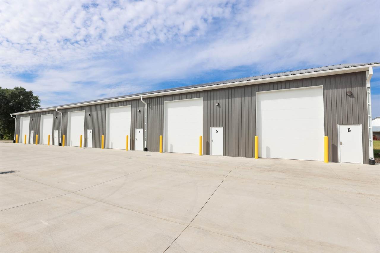 2811 Geraldine Road - Photo 1