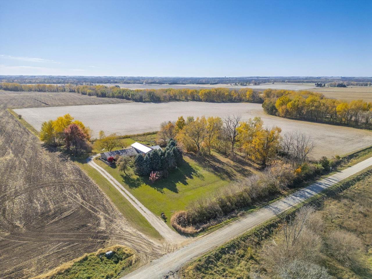 9438 Bryan Road - Photo 1