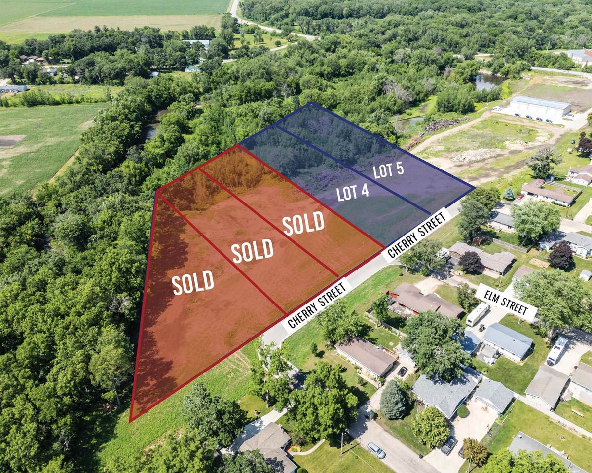 Lot 5 Marian Lane 1st Addition - Photo 1