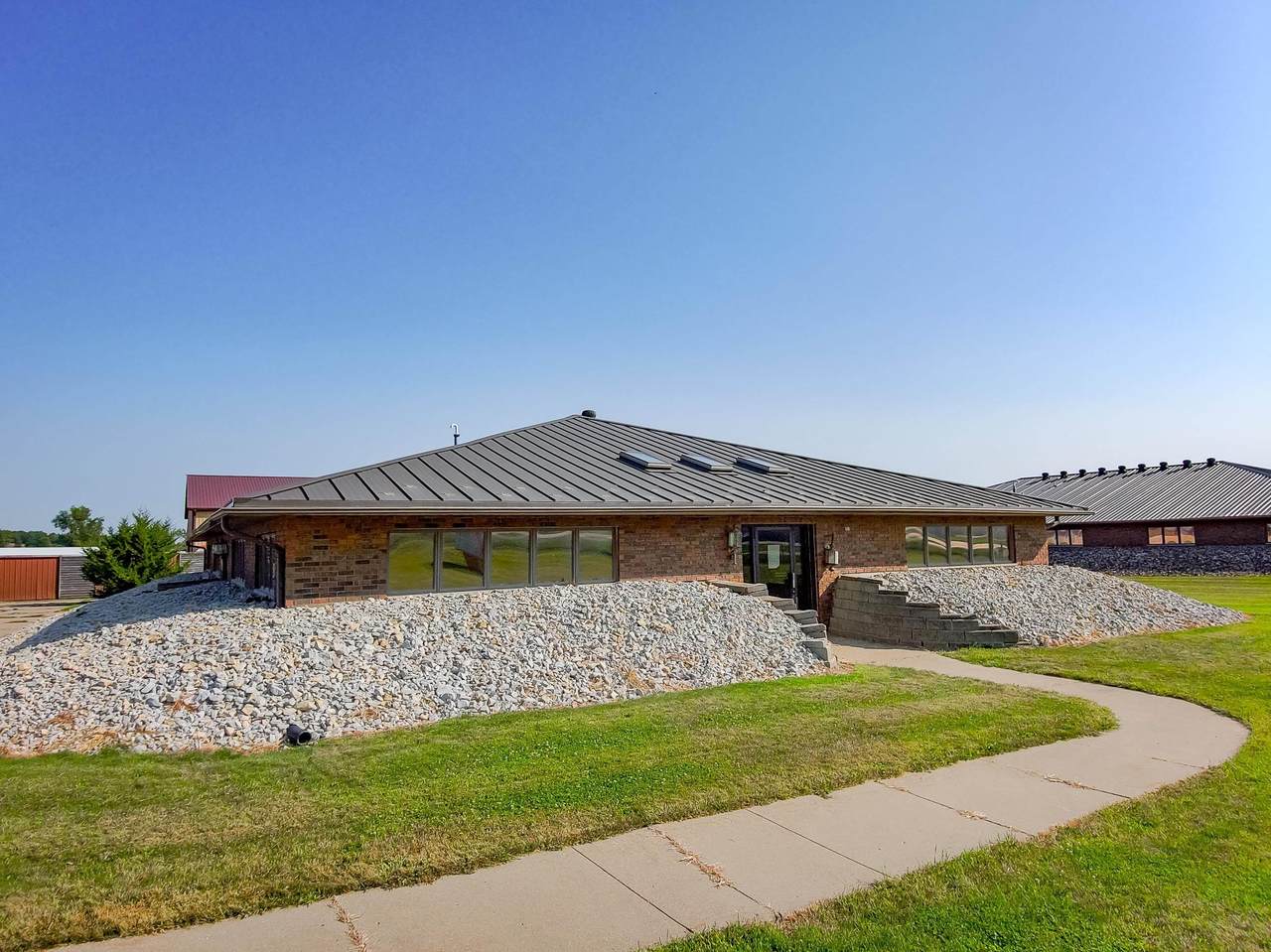 1801 D Street - Photo 1