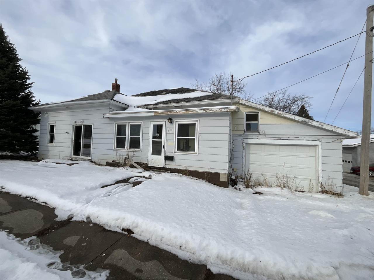 205 Main Street - Photo 1